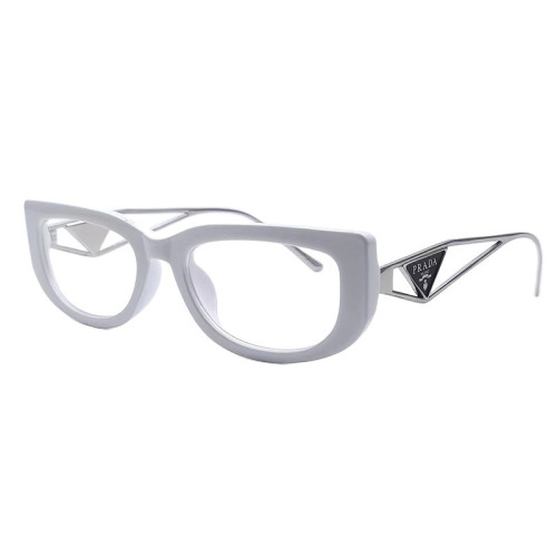 Prada Sunglasses AAA-052