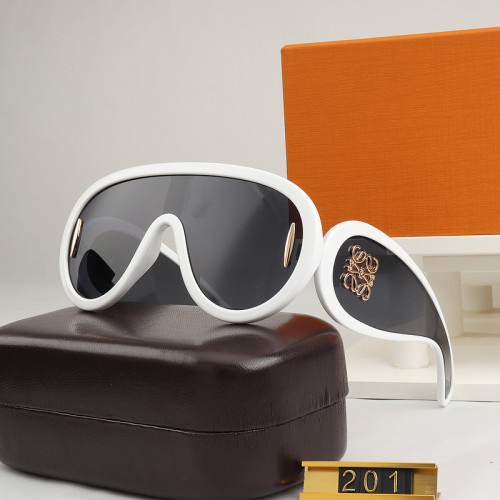 Loewe Sunglasses AAA-004