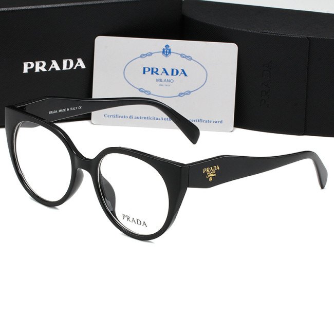 Prada Sunglasses AAA-062