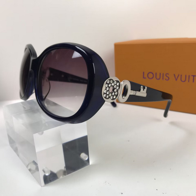 LV Sunglasses AAA-339