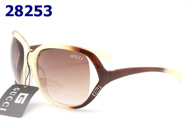 G Sunglasses AAA-734