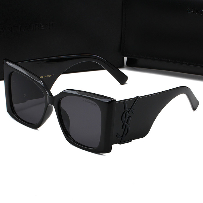 YL  Sunglasses AAA-013