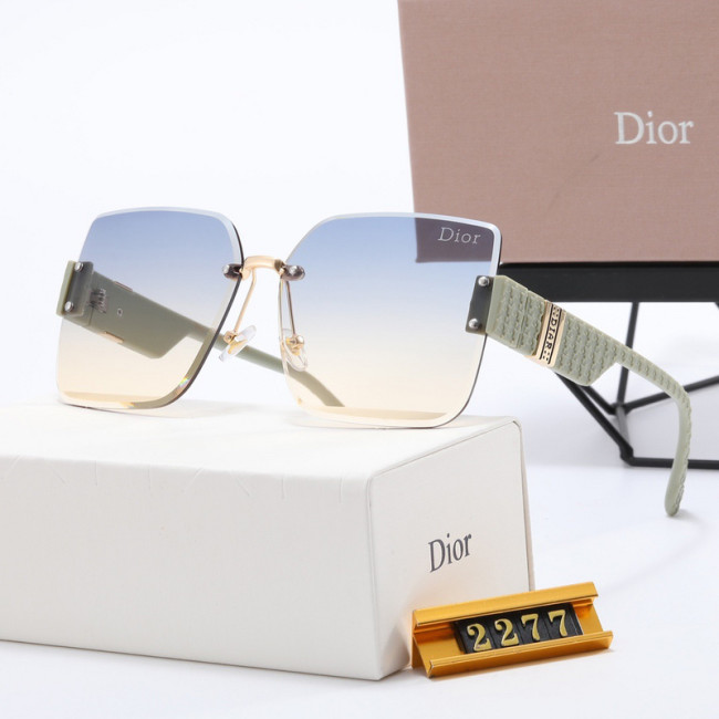 Dior Sunglasses AAA-051