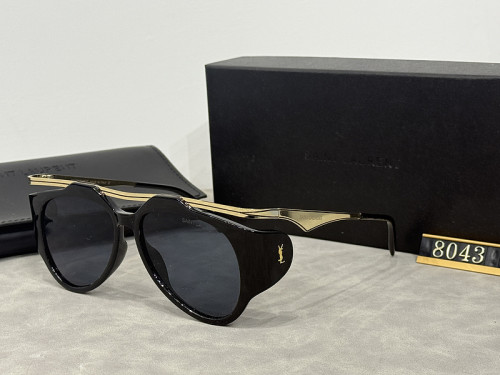 YL  Sunglasses AAA-151
