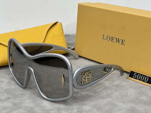 Loewe Sunglasses AAA-064