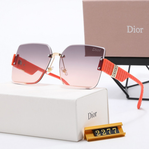 Dior Sunglasses AAA-053