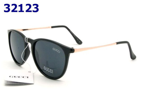 G Sunglasses AAA-393