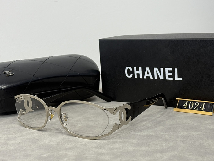 CHNL Sunglasses AAA-890