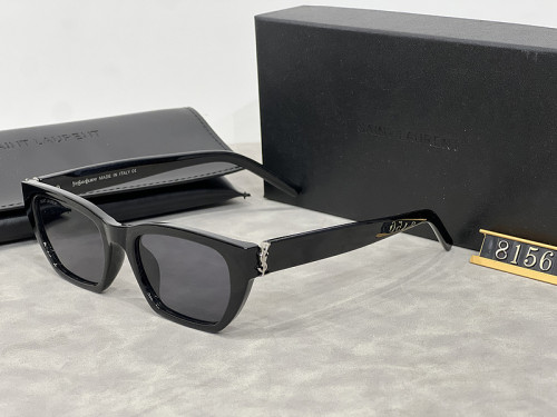 YL  Sunglasses AAA-125
