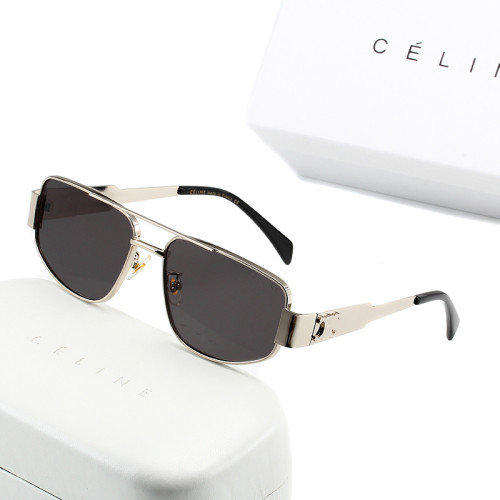 CE Sunglasses AAA-287