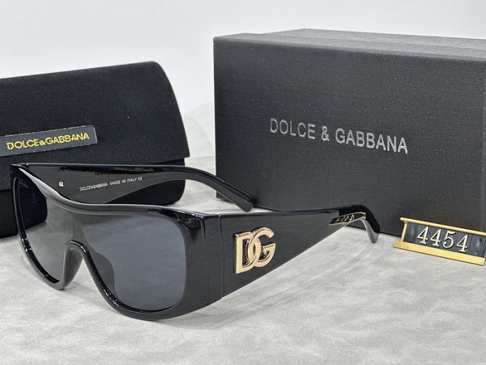 D&G Sunglasses AAA-083