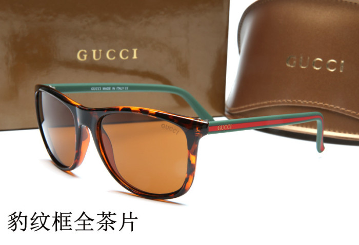 G Sunglasses AAA-550