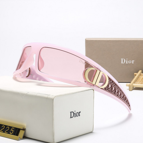 Dior Sunglasses AAA-384