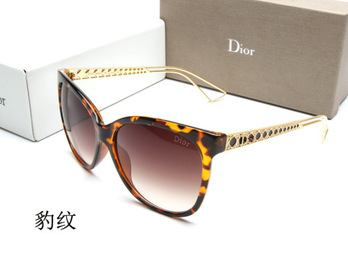 Dior Sunglasses AAA-395