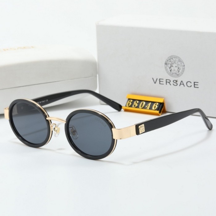 Versace Sunglasses AAA-274