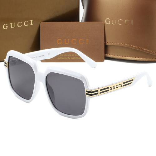 G Sunglasses AAA-459