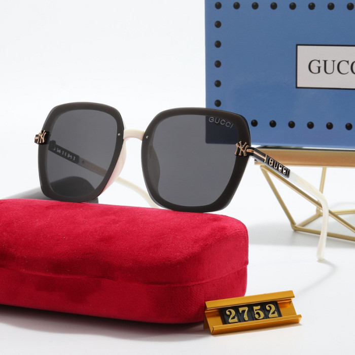 G Sunglasses AAA-063
