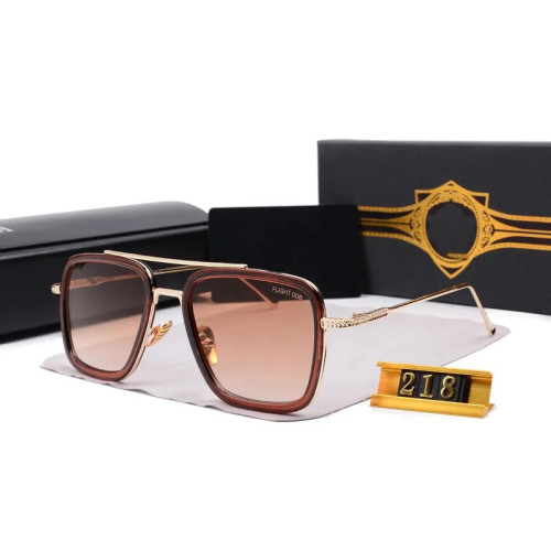 Dita Sunglasses AAA-044