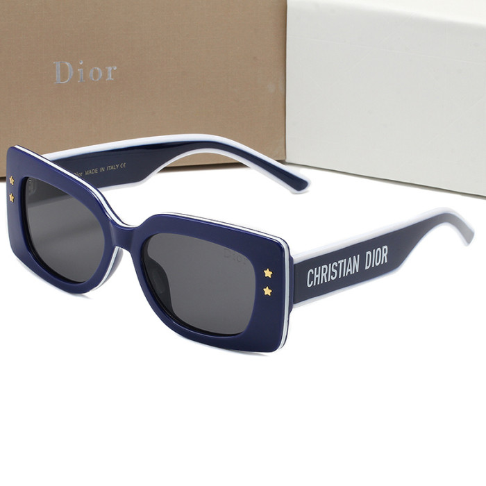 Dior Sunglasses AAA-031