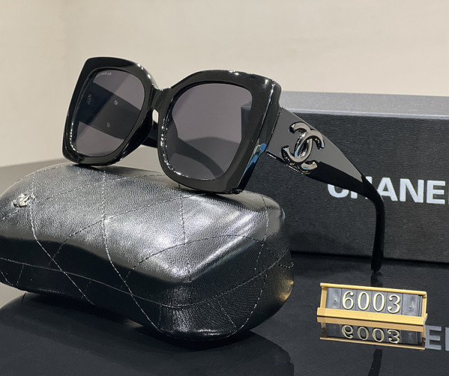 CHNL Sunglasses AAA-511