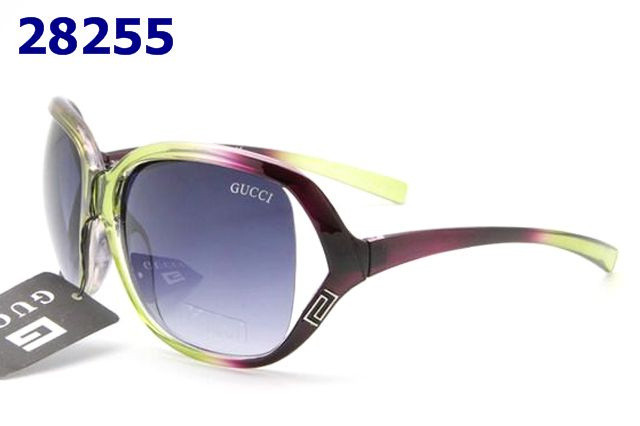 G Sunglasses AAA-733