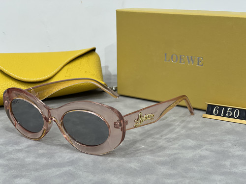 Loewe Sunglasses AAA-191
