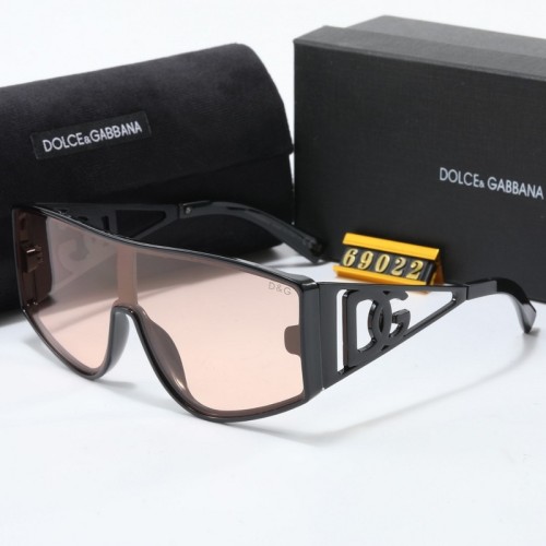 D&G Sunglasses AAA-105