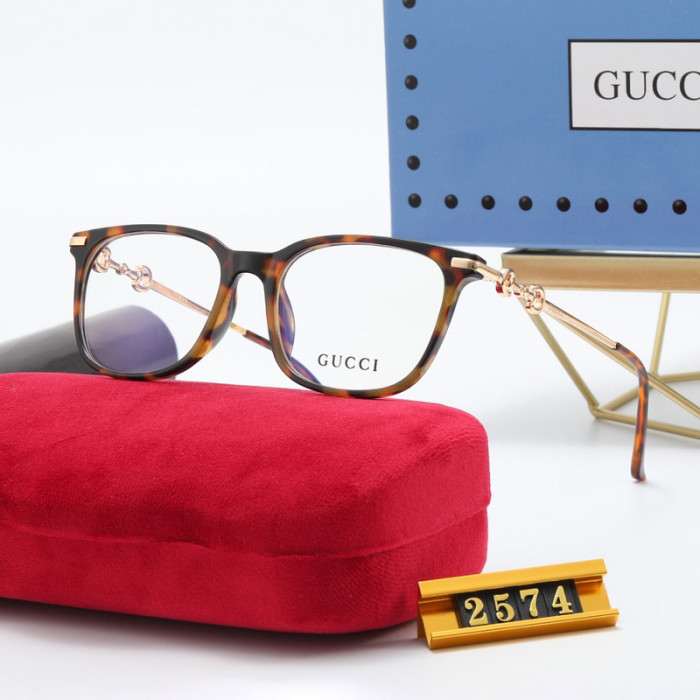 G Sunglasses AAA-170