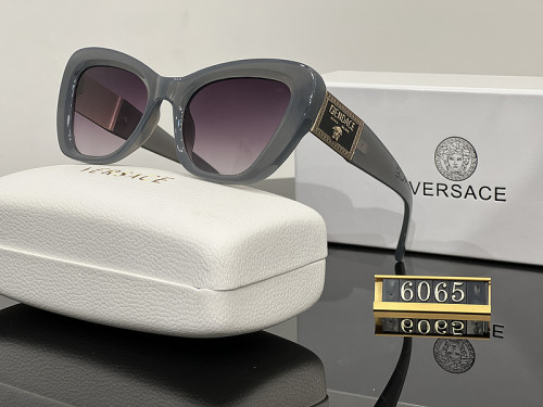 Versace Sunglasses AAA-125