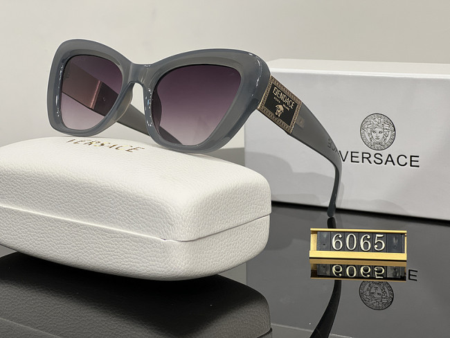 Versace Sunglasses AAA-125