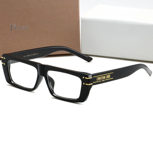 Dior Sunglasses AAA-412