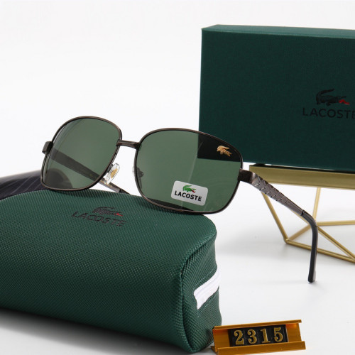 Lacoste Sunglasses AAA-019