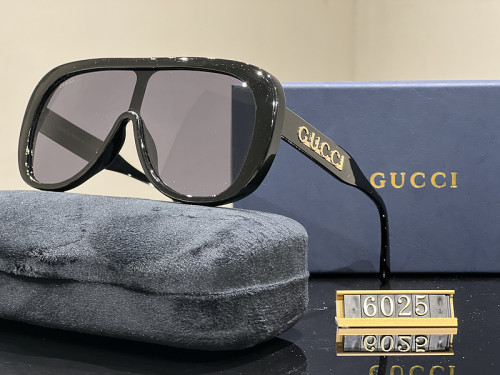 G Sunglasses AAA-851