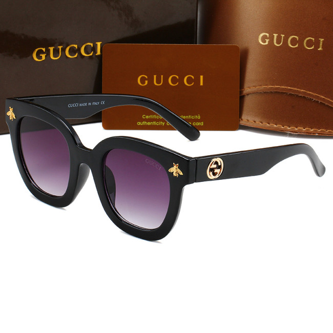 G Sunglasses AAA-522