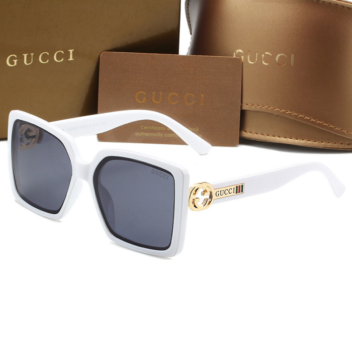 G Sunglasses AAA-300