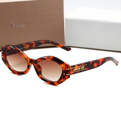 Dior Sunglasses AAA-434