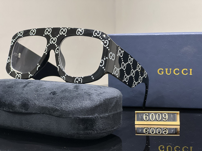 G Sunglasses AAA-840