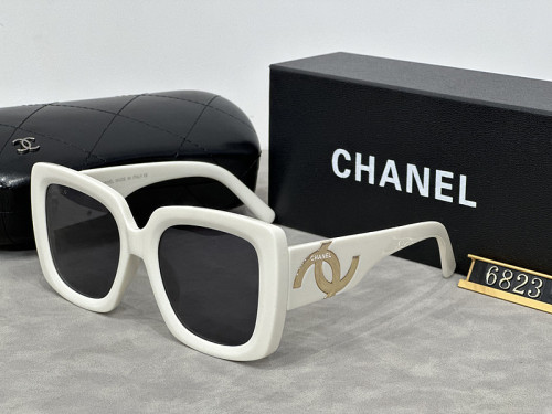 CHNL Sunglasses AAA-590
