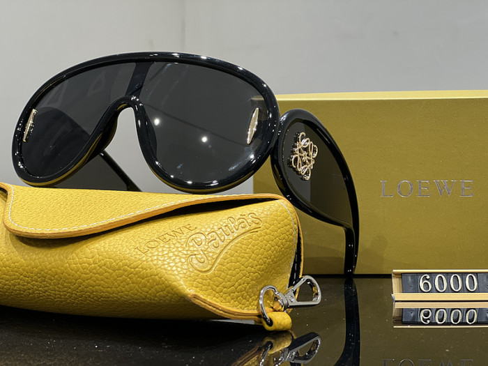 Loewe Sunglasses AAA-079