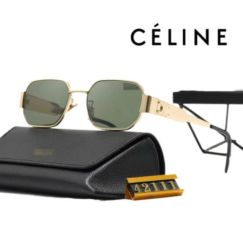 CE Sunglasses AAA-310