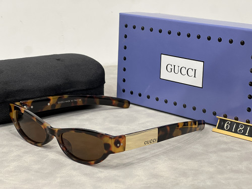 G Sunglasses AAA-928