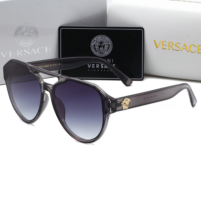 Versace Sunglasses AAA-007