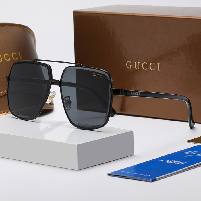 G Sunglasses AAA-494