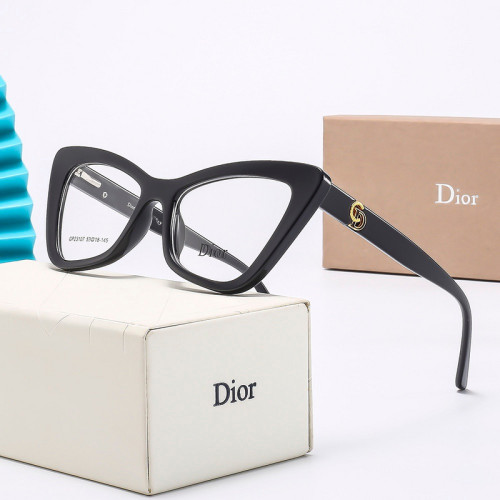 Dior Sunglasses AAA-046