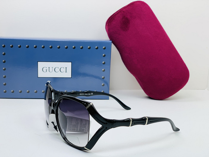 G Sunglasses AAA-634