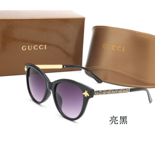G Sunglasses AAA-539