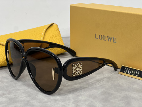 Loewe Sunglasses AAA-057
