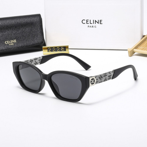 CE Sunglasses AAA-264