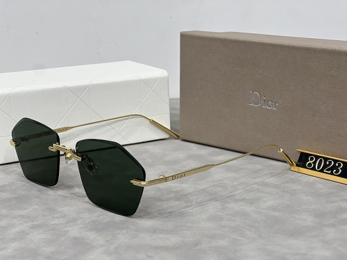 Dior Sunglasses AAA-255