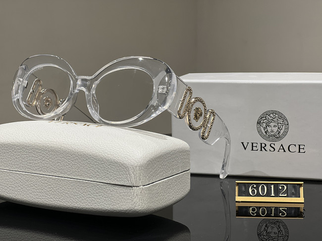 Versace Sunglasses AAA-103